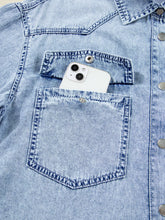 Load image into Gallery viewer, 884c6c329a7042af990448e2345aa199-Max-Origin
