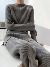 Load image into Gallery viewer, 884f2718-7ece-4cad-a011-9f2554213b34-Max
