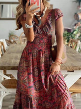 Load image into Gallery viewer, 899ebe34-b2f1-4f33-ad4a-31eb56e7376b-Max
