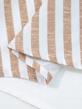 Load image into Gallery viewer, 8a47cea8254d4fd69bc0b74d04ea0fcf-Max-Origin
