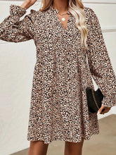 Load image into Gallery viewer, 8a817aedf04c40a78a0e88daad4deb6a-Max-Origin
