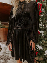 Load image into Gallery viewer, 8c90d530-a5f0-4f39-a8f7-182e5ebac852-Max-Origin
