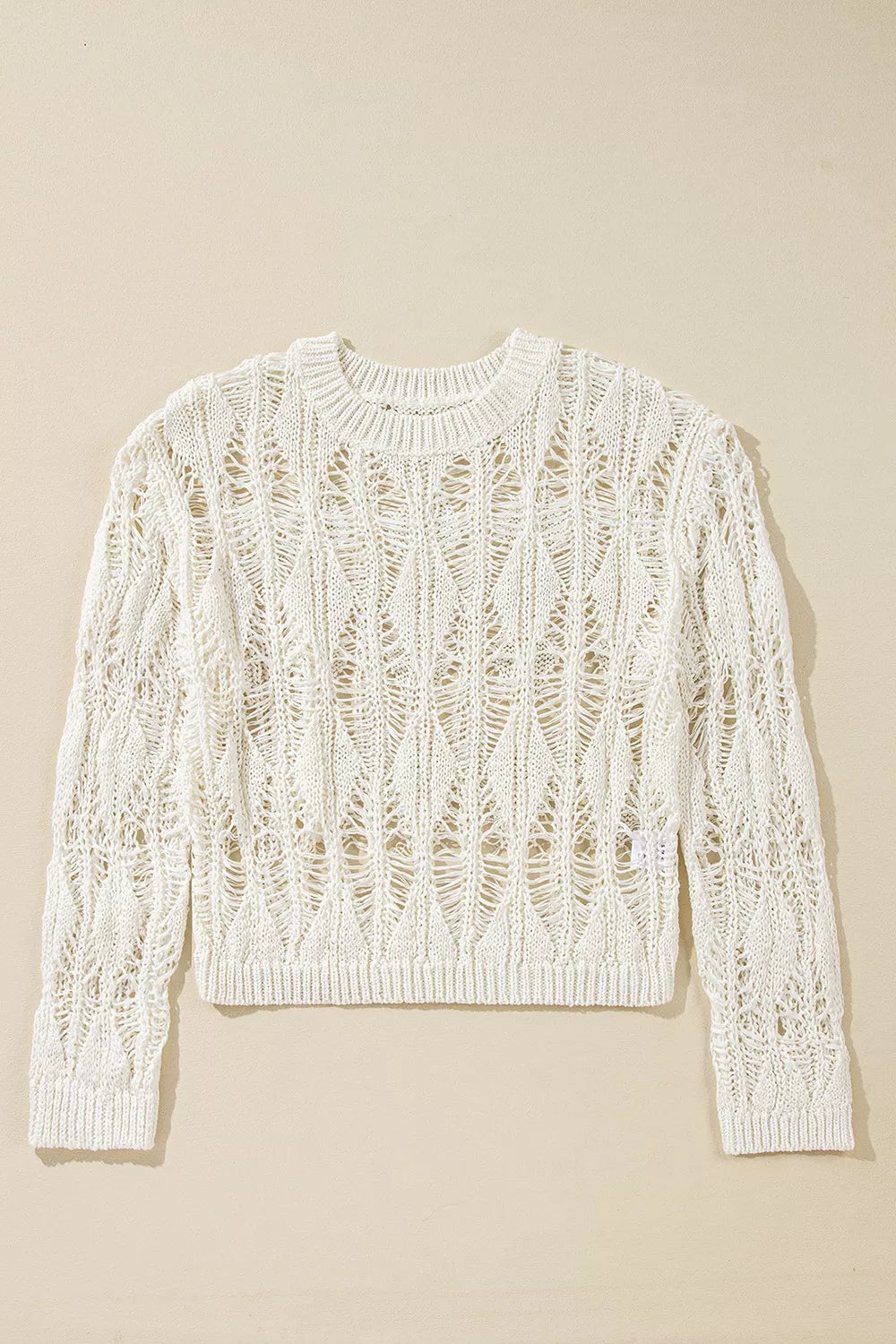 8cb0ddc6-9147-4465-9172-2ad20f68531d-Max-Origin