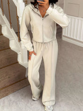 Load image into Gallery viewer, 8cb618d1-6223-41f7-a5ae-2725be6d7dd1-Max-Origin
