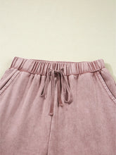 Load image into Gallery viewer, 8cfdfda5c1be49a59bd42b2ee34d14f5-Max-Origin
