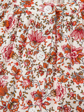 Load image into Gallery viewer, 8cfe68153fa9459ea2a5667cb94fee17-Max-Origin
