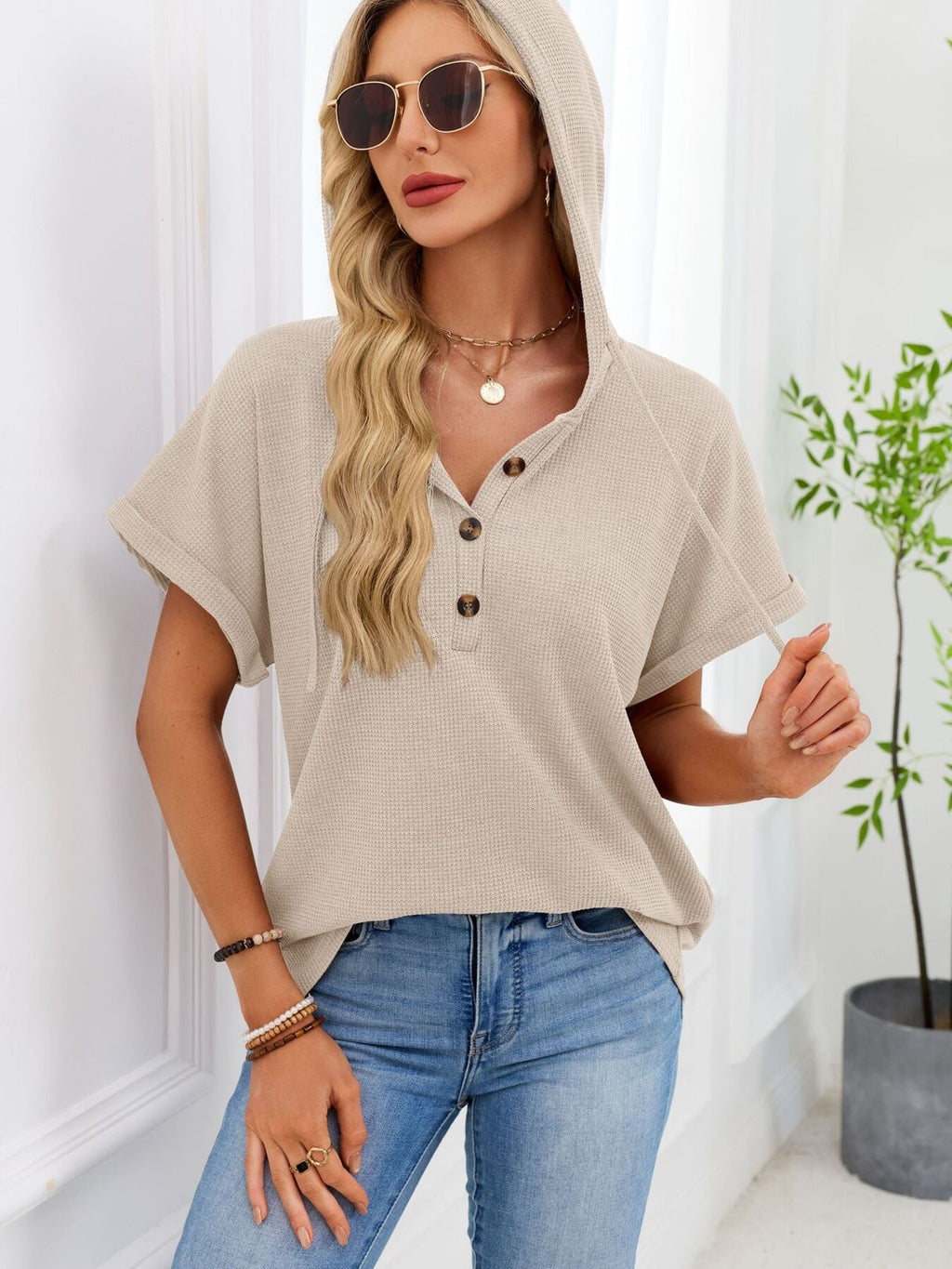 8d2fabb7736b4703985373612d843741-Max