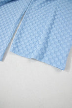 Load image into Gallery viewer, 8d8de1f3-0fb2-4101-b8b6-3d7e30f4b967-Max
