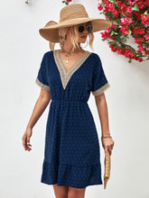 Load image into Gallery viewer, 8d93f34b7b7246f8a9034130741a1dca-Max
