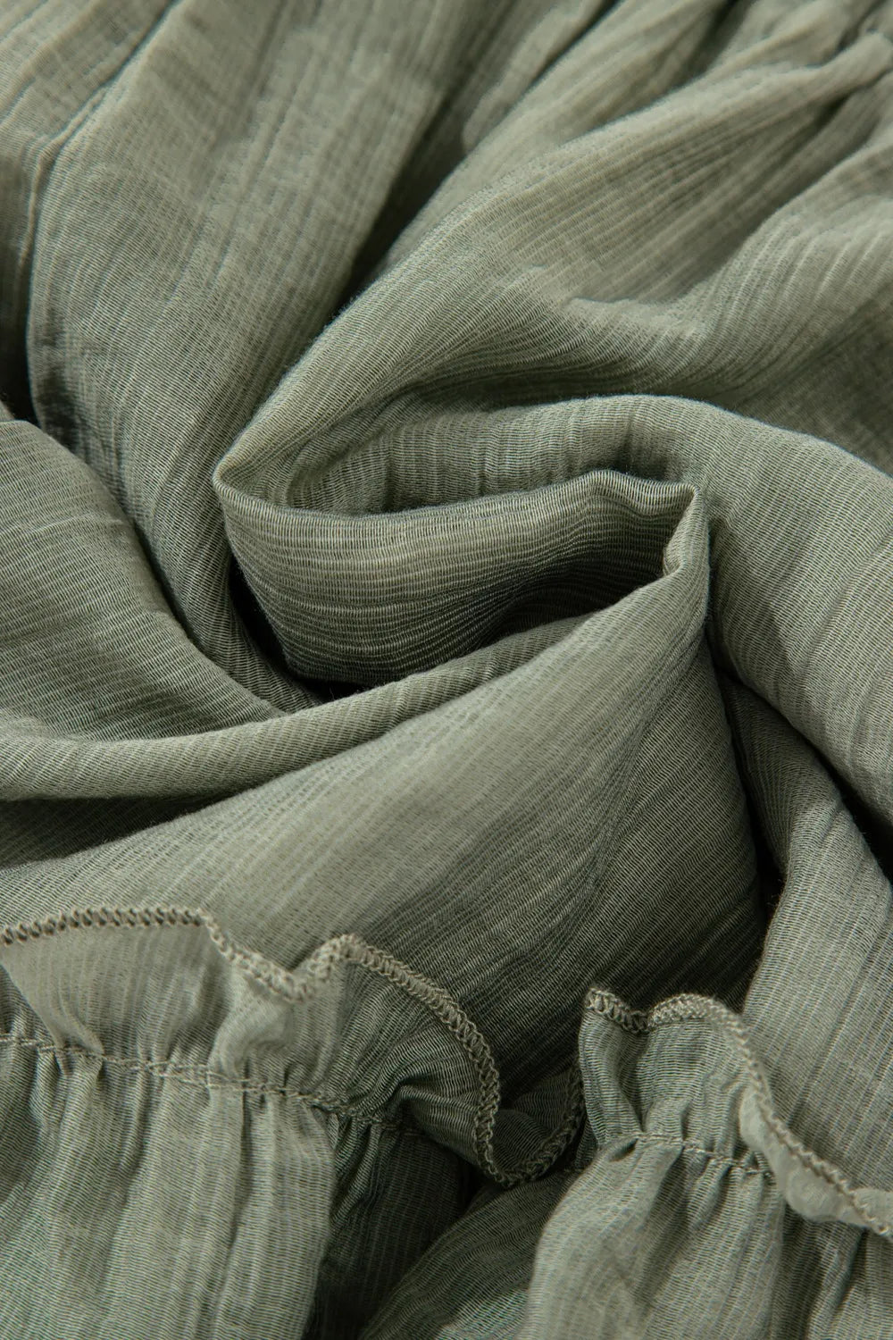 8e713346-d2fa-4ce3-b4d7-d7fc80eee56d-Max-Origin