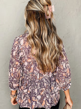 Load image into Gallery viewer, 8e7d4db970b54019a95bc9d4a7ee201e-Max-Origin
