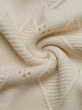 Load image into Gallery viewer, 8ed010d04de74e31904235e50e34a226-Max-Origin
