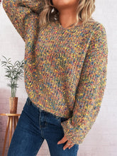 Load image into Gallery viewer, 8f24ccee26fd4c608c21b0e940e00270-Max-Origin
