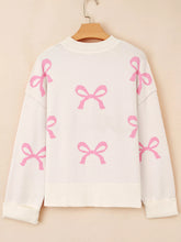 Load image into Gallery viewer, 8f78763d311a4e39bc341d2c1f0ad747-Max-Origin
