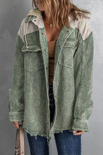 Load image into Gallery viewer, 906d6f37-a4ff-4fb6-bbab-8b12cd6fbc2b-Max
