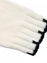 Load image into Gallery viewer, 9091da39864942d2b8f7d36aa4f4d7c1-Max-Origin
