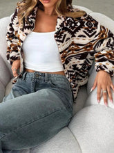 Load image into Gallery viewer, 9189287013984b8cb18252abb59e77fa-Max-Origin
