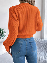 Load image into Gallery viewer, 939ed232-f2e7-476f-9f93-6d4335e15360-Max-Origin
