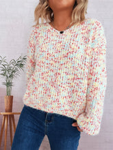 Load image into Gallery viewer, 94086bf5c9a5437f9ad0ddd59c8456fc-Max-Origin
