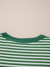 Load image into Gallery viewer, 94b10a49-0c10-4ab6-84fd-b61b13f1ec02-Max-Origin
