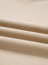 Load image into Gallery viewer, 969f6644fbef4e96b96ebcabd87201b2-Max-Origin
