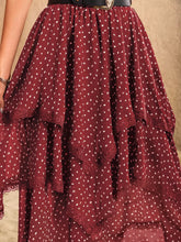 Load image into Gallery viewer, 9701358d-4fb0-4924-b5c8-236d0ce08245-Max-Origin
