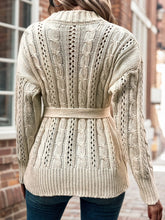 Load image into Gallery viewer, 978cd16c099b410587264811654376fa-Max-Origin
