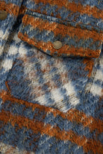 Load image into Gallery viewer, 97d17551c98d4571a870a285bb96df95-Max
