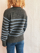 Load image into Gallery viewer, 989c11d8887c474db5ab42d474440447-Max-Origin
