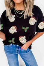 Load image into Gallery viewer, 99913d52-2097-4600-b5ba-94c37c3fd88a-Max-Origin
