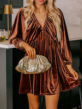 Load image into Gallery viewer, 9bd4e98b-b0bf-40f6-94fc-f4a953719f8f-Max-Origin
