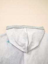 Load image into Gallery viewer, 9bd9215021b44f91ac1d8faea6f00087-Max-Origin
