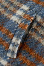 Load image into Gallery viewer, 9c2ca542ae2942d3a3c1c4842be95d05-Max
