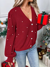 Load image into Gallery viewer, 9d1175f3f562484a8574eaf59e98b322-Max-Origin
