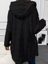 Load image into Gallery viewer, 9e526933e1e8405797cdc3b6e51a99d1-Max-Origin
