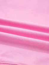 Load image into Gallery viewer, 9ebca99dcbd046e49c4c8bc379df4538-Max-Origin
