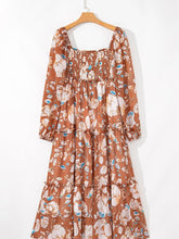 Load image into Gallery viewer, 9f0d7307-e54e-4db0-9e5e-54c12468d540-Max-Origin
