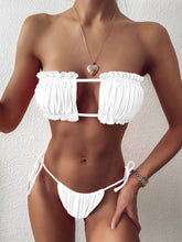 Load image into Gallery viewer, 9f4bbaaf167541a2a9e1dfd9c161c43b-Max
