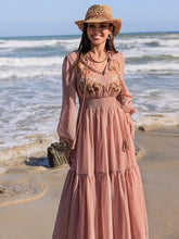 Load image into Gallery viewer, a11ac210-1317-425a-a0fa-2aa67c5fbce1-Max
