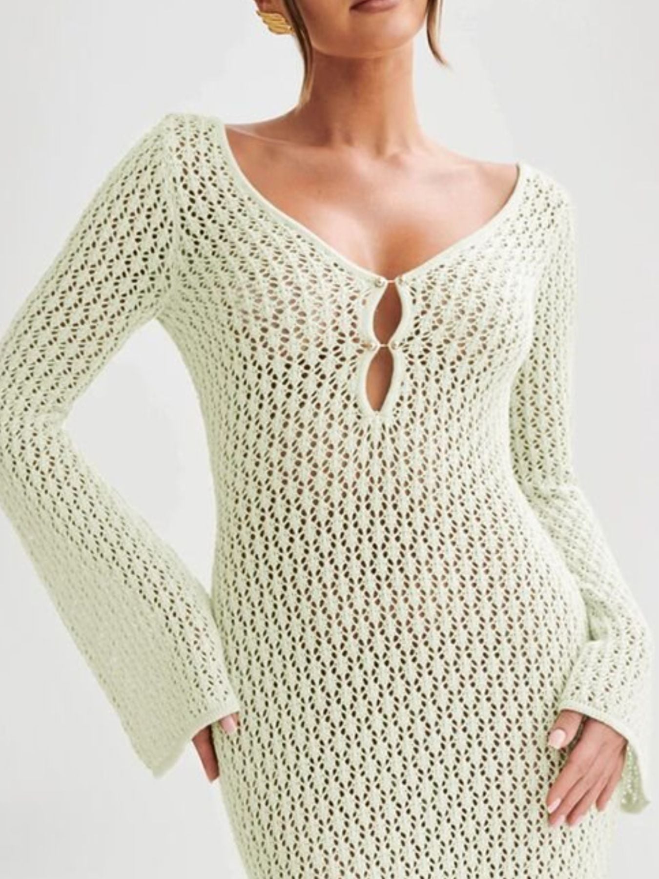 a16c2640-9be9-49b5-93d2-c7de636c47c3-Max