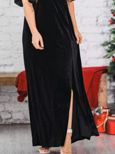 Load image into Gallery viewer, a25ba1e0-4e6e-4925-8446-b118495befd5-Max-Origin
