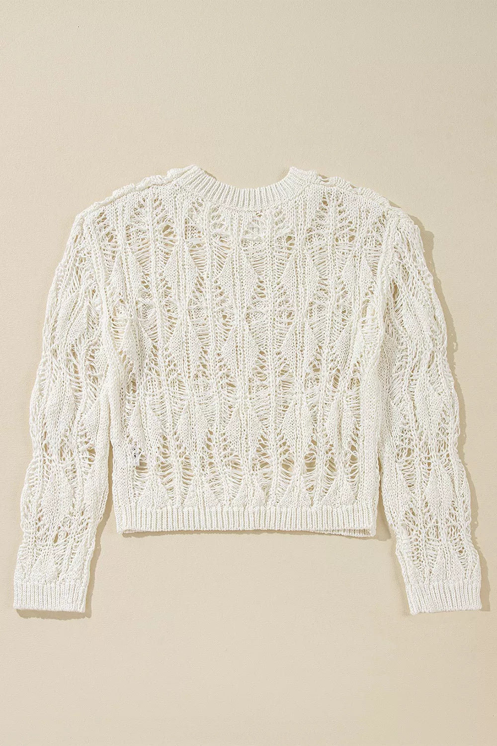 a282d4c9-e5bd-408e-bce2-dd7f19fb3314-Max-Origin