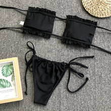Load image into Gallery viewer, a3894eece551481aa2f218d9094a17c7-Max
