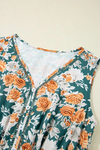 Load image into Gallery viewer, a44d76bd-3788-4e87-b6f3-9a5e5f5086cf-Max-Origin
