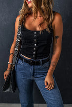 Load image into Gallery viewer, a483d984-40c7-4135-ab80-728b94f26332-Max-Origin
