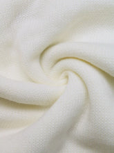 Load image into Gallery viewer, a51344ffb68d4b6b939f24dcac510658-Max-Origin
