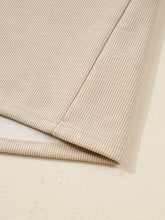 Load image into Gallery viewer, a5d48202f12b409b9b5915254e078624-Max-Origin
