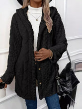 Load image into Gallery viewer, a610c28cdb0e49ec996b7a6d03260c74-Max-Origin
