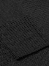 Load image into Gallery viewer, a63cb4f9e29140848e1a100772292012-Max
