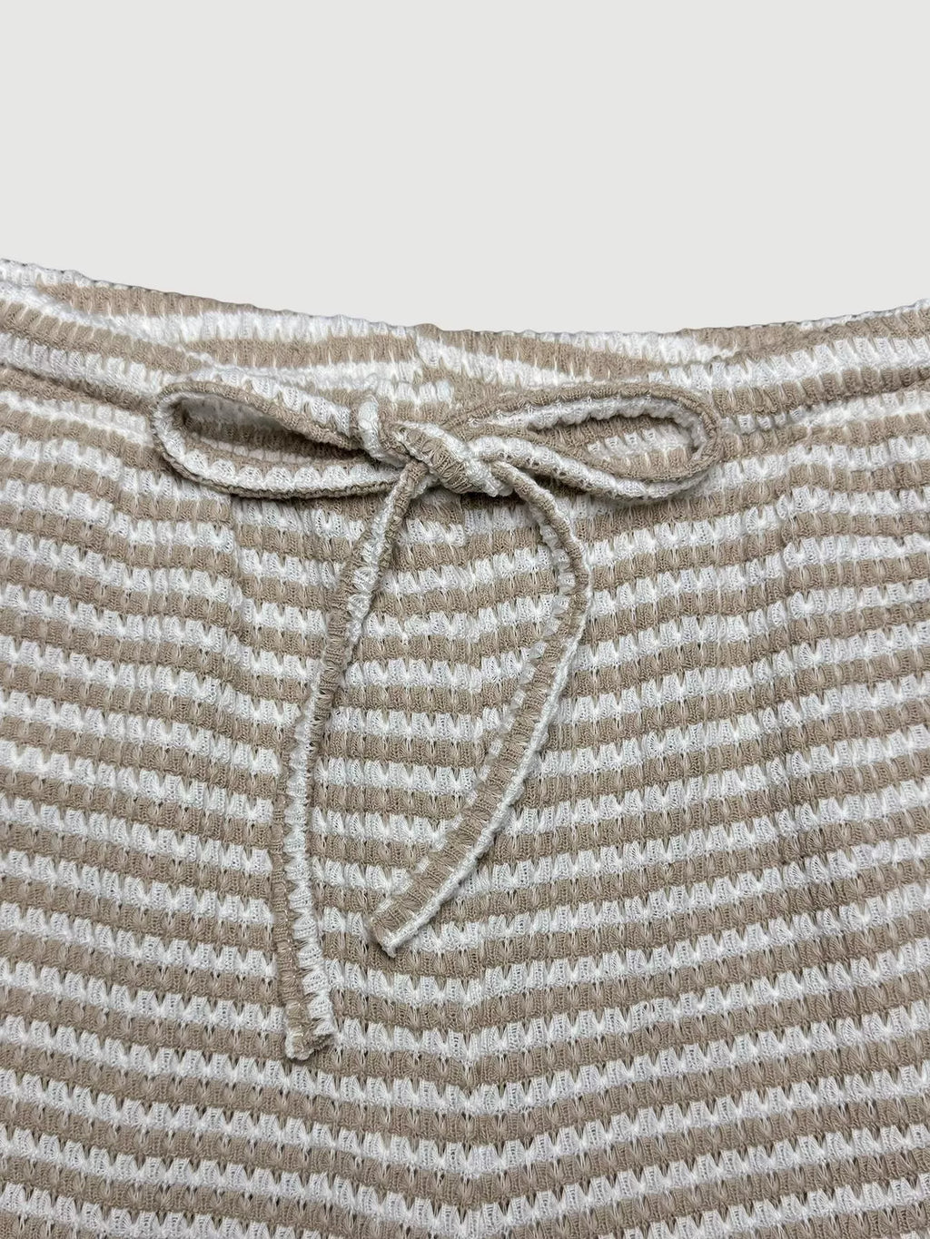 a6b4a8c5-5895-4add-833b-bf9ad3e6c0f3-Max-Origin